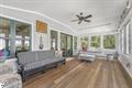Photo 10 for MLS 1936210