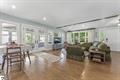 Photo 14 for MLS 1936210
