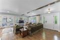 Photo 15 for MLS 1936210
