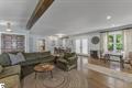 Photo 16 for MLS 1936210