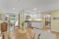 Photo 25 for MLS 1936210
