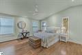 Photo 30 for MLS 1936210