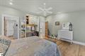 Photo 33 for MLS 1936210