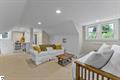 Photo 40 for MLS 1936210