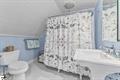 Photo 45 for MLS 1936210