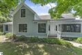 Photo 48 for MLS 1936210