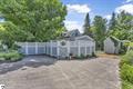 Photo 51 for MLS 1936210