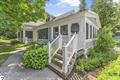Photo 8 for MLS 1936210