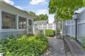 Photo 9 for MLS 1936210