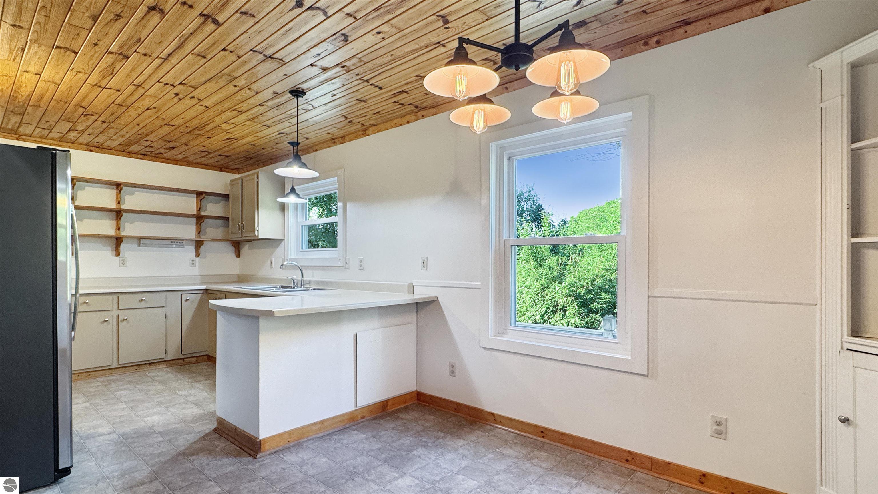 10900 S Blodgett, McBain, MI 49657 — Photo 14