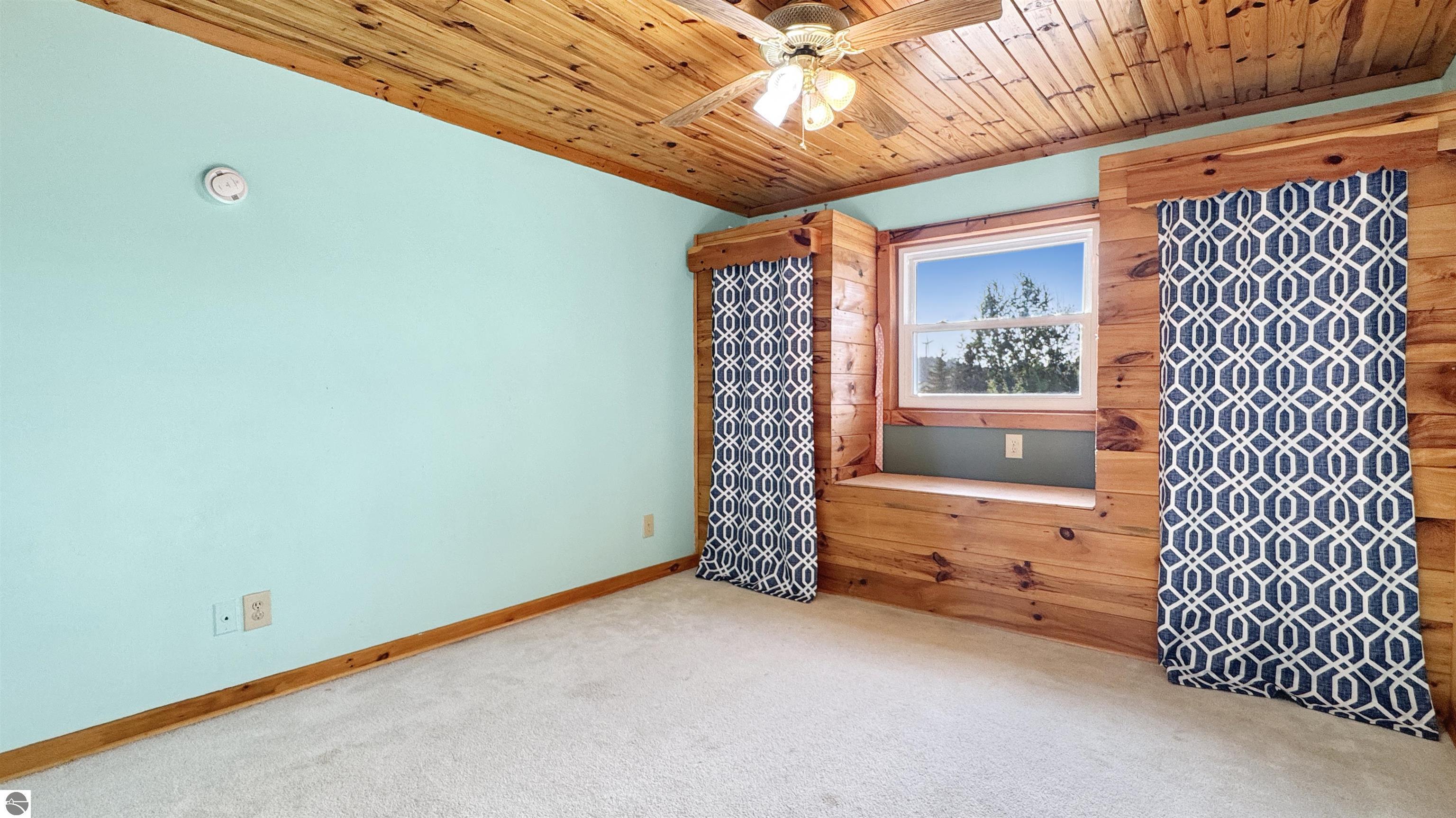 10900 S Blodgett, McBain, MI 49657 — Photo 16