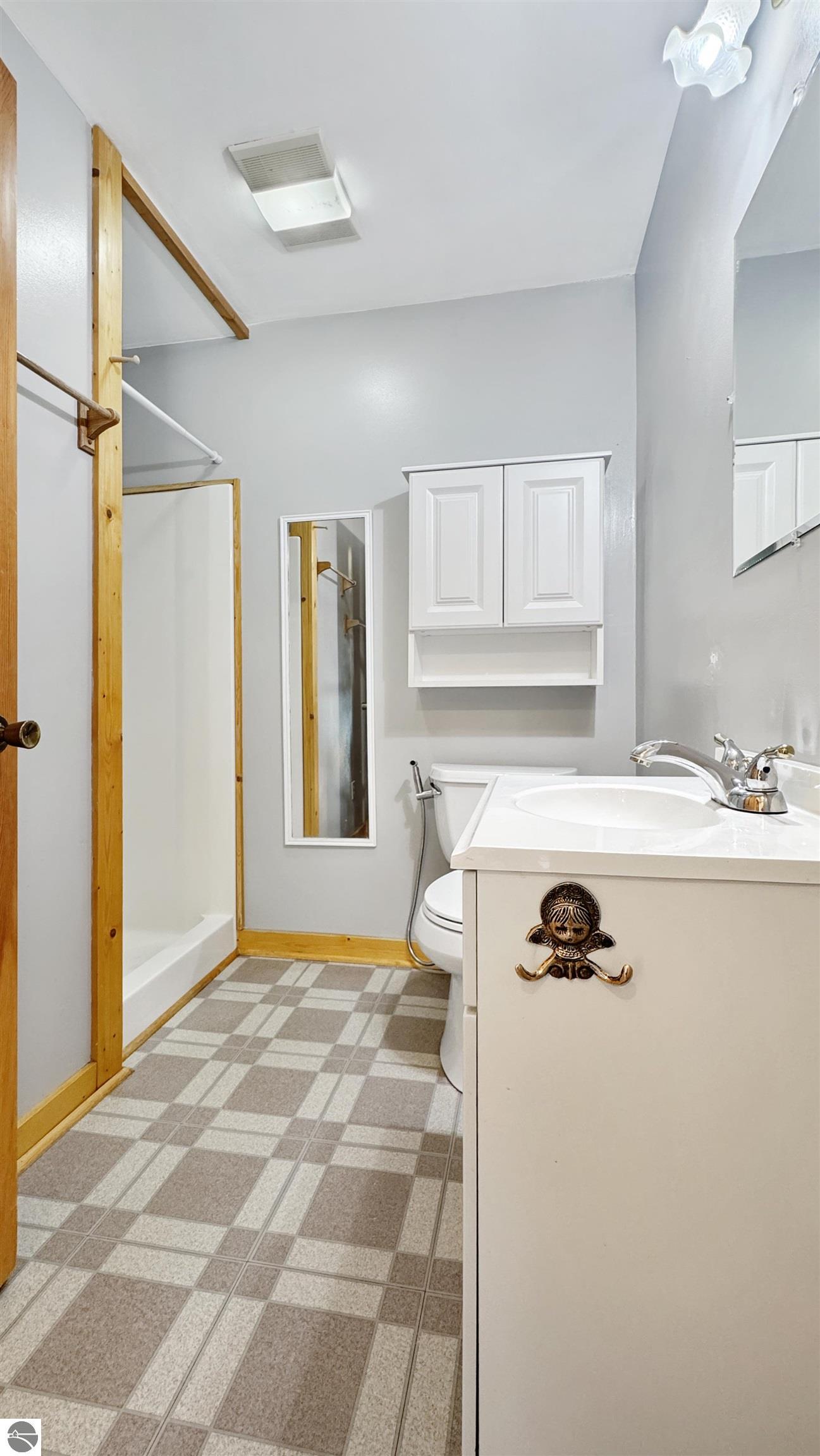 10900 S Blodgett, McBain, MI 49657 — Photo 18