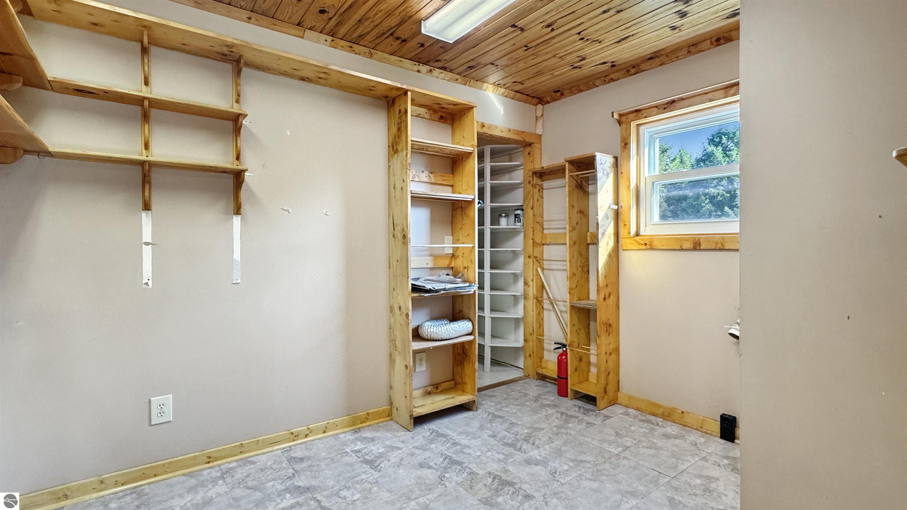 10900 S Blodgett, McBain, MI 49657 — Photo 19