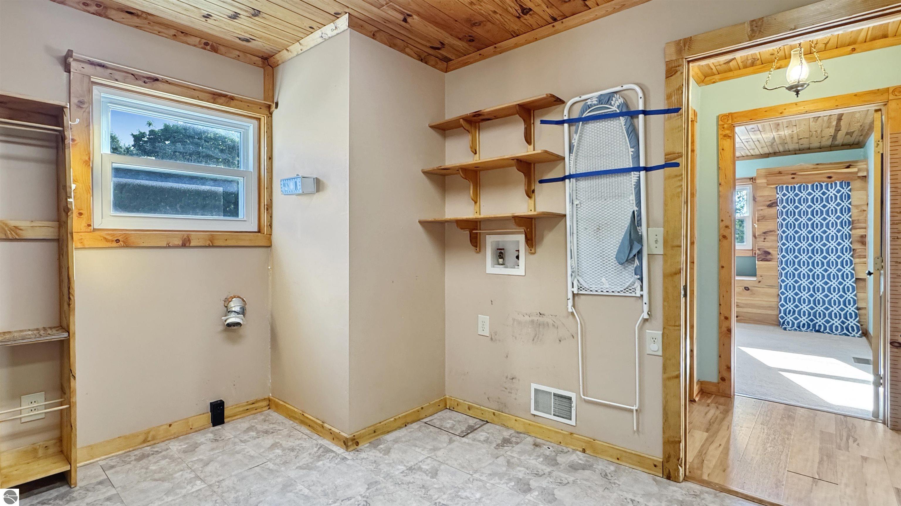 10900 S Blodgett, McBain, MI 49657 — Photo 20