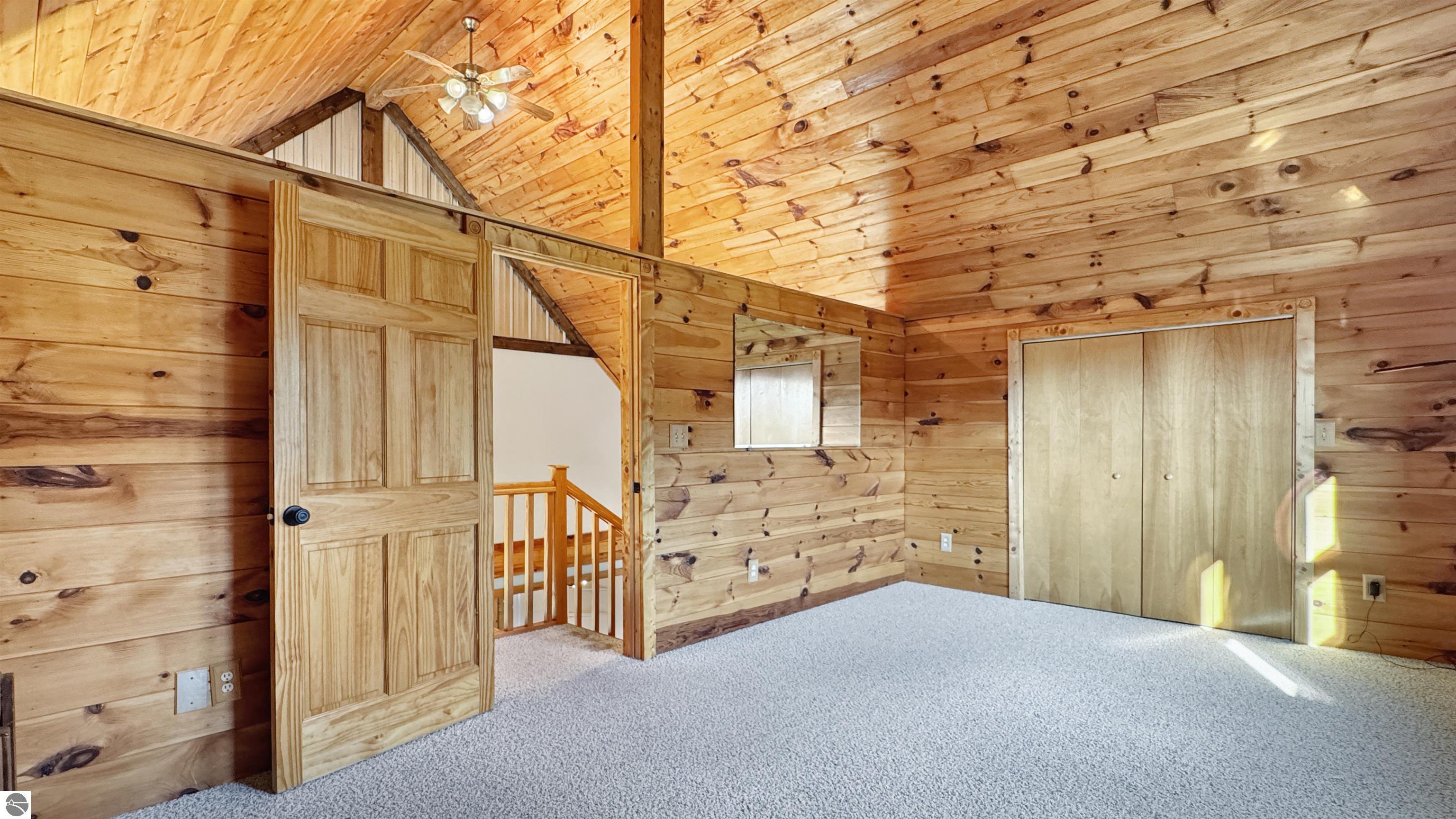 10900 S Blodgett, McBain, MI 49657 — Photo 23