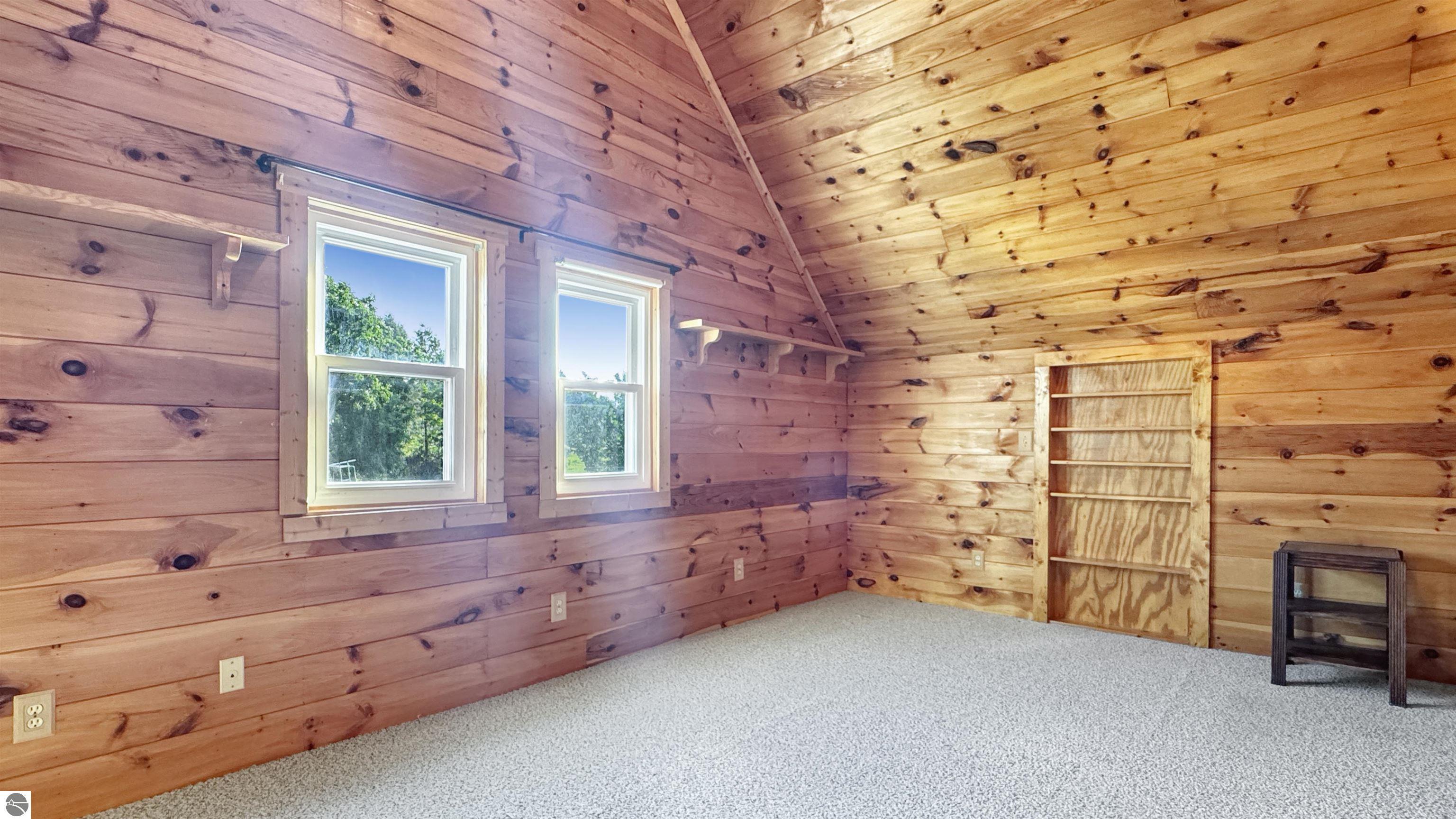10900 S Blodgett, McBain, MI 49657 — Photo 25