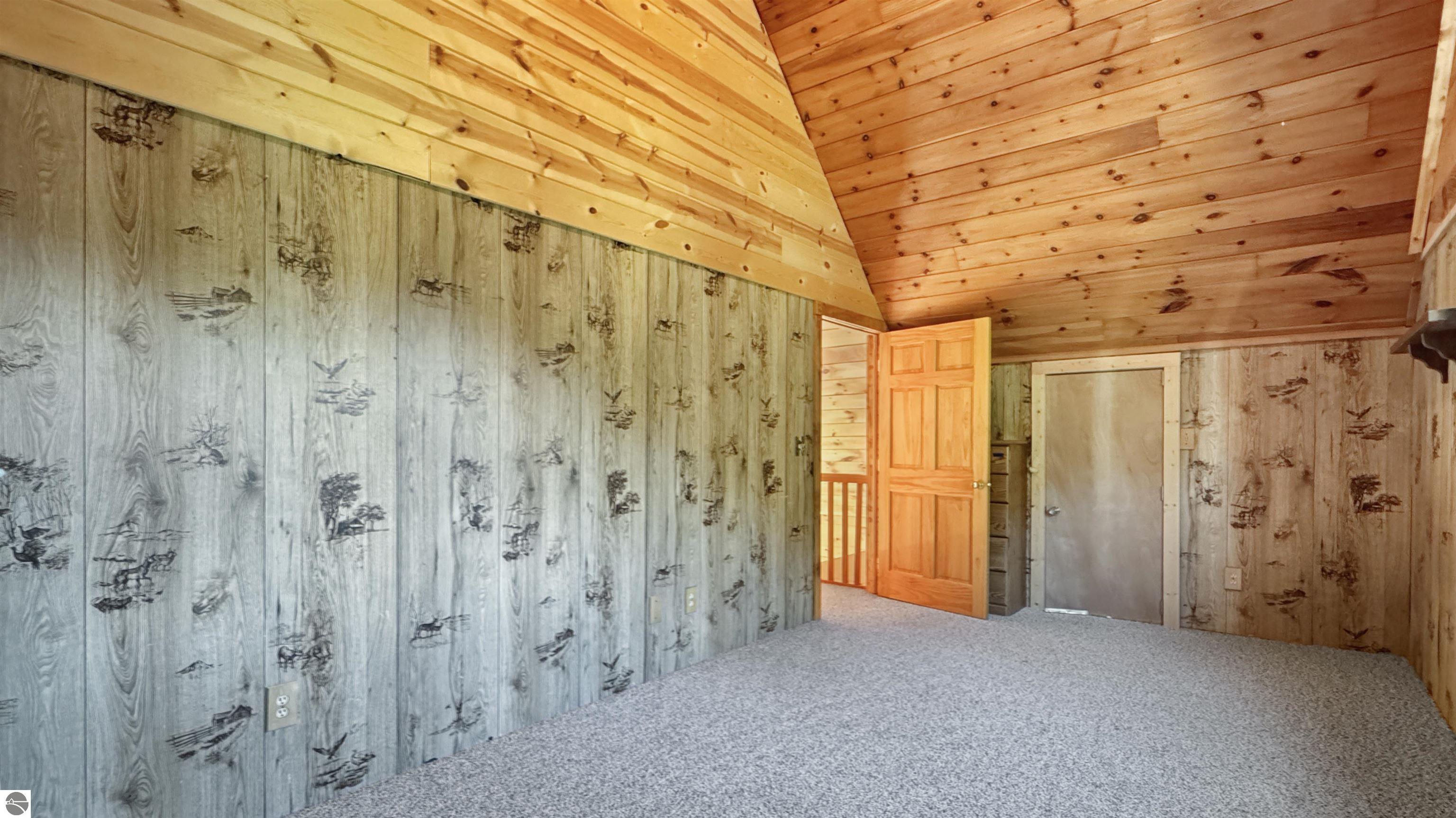 10900 S Blodgett, McBain, MI 49657 — Photo 28