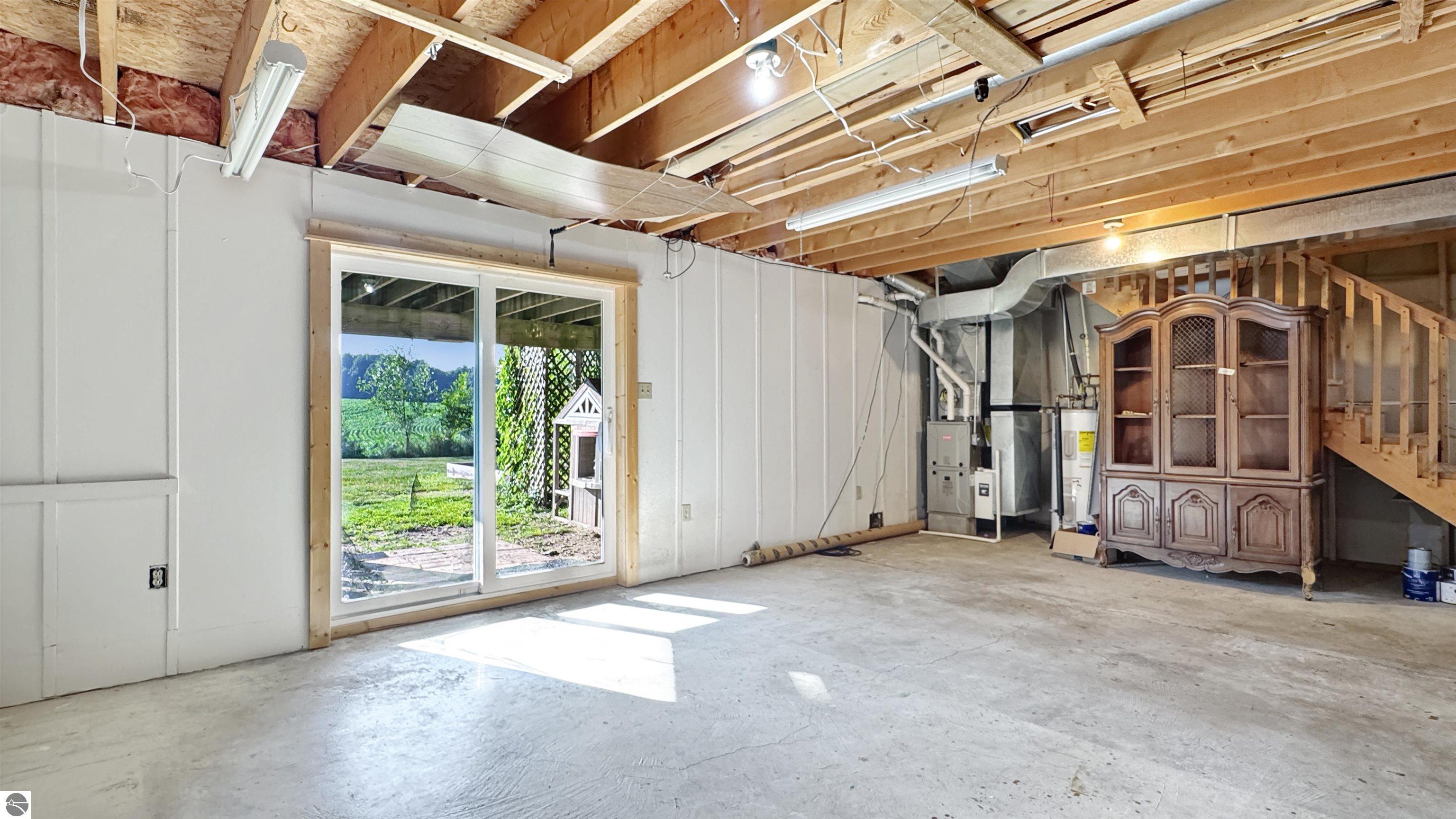 10900 S Blodgett, McBain, MI 49657 — Photo 31