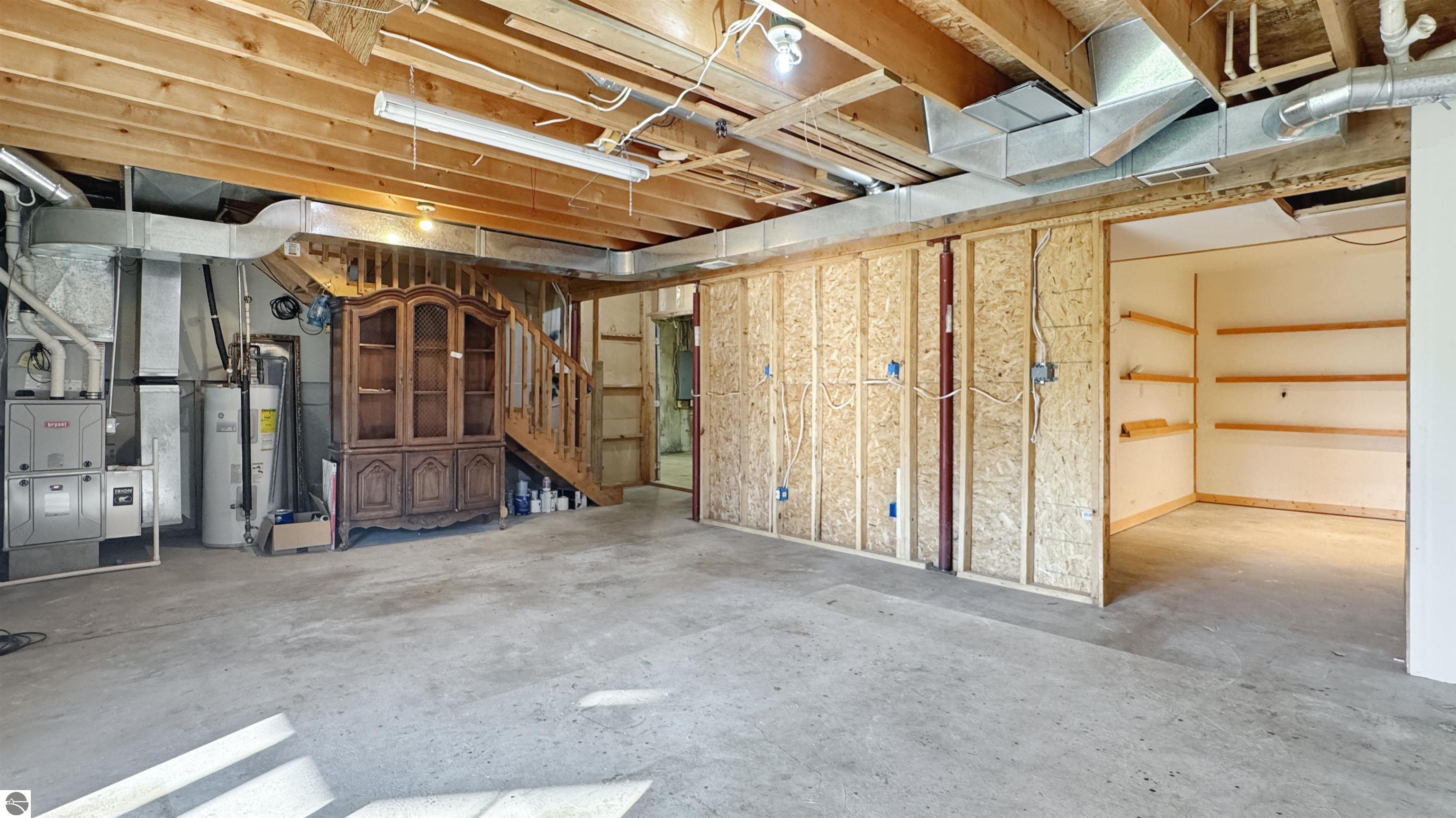 10900 S Blodgett, McBain, MI 49657 — Photo 32