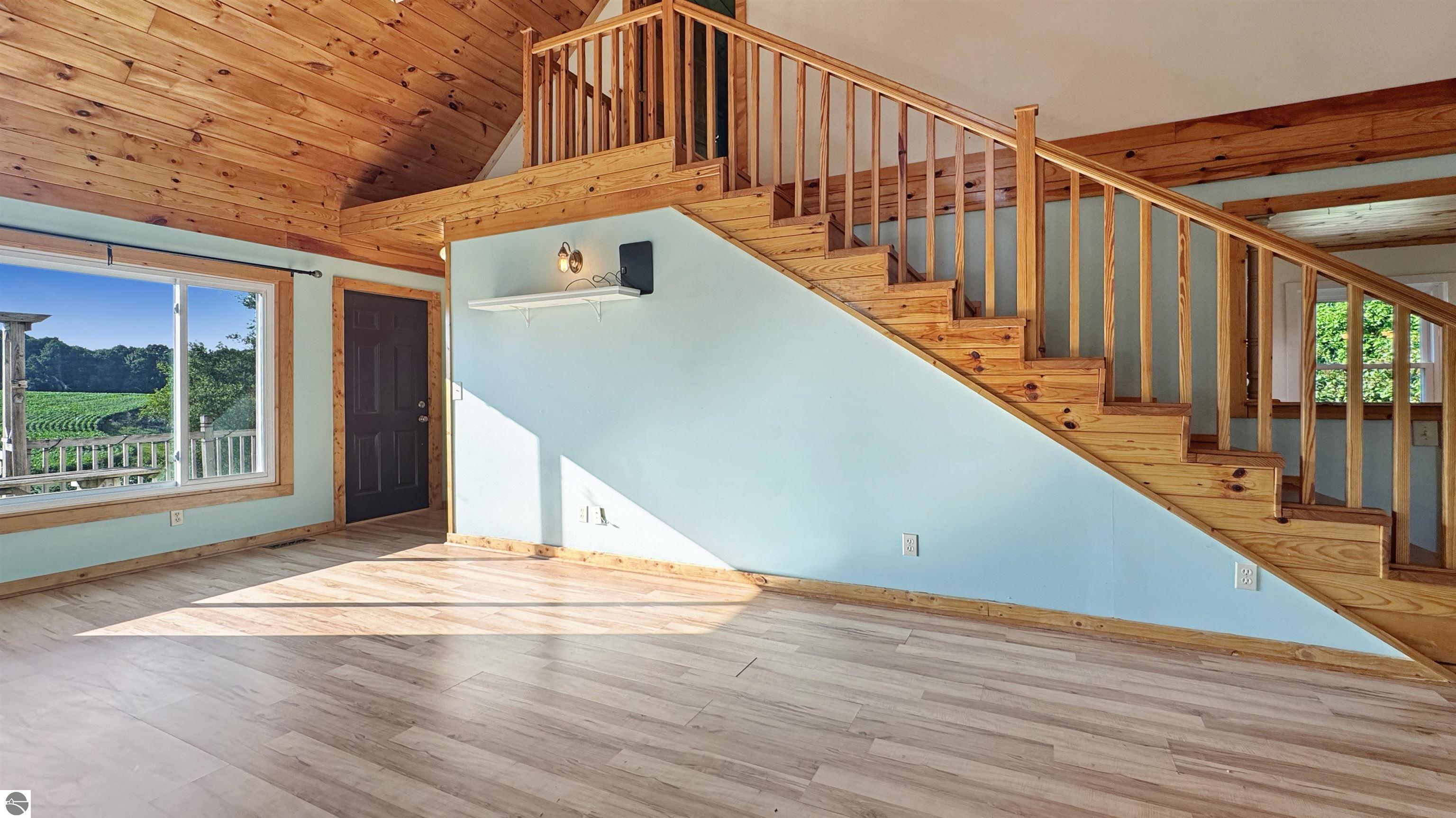 10900 S Blodgett, McBain, MI 49657 — Photo 8