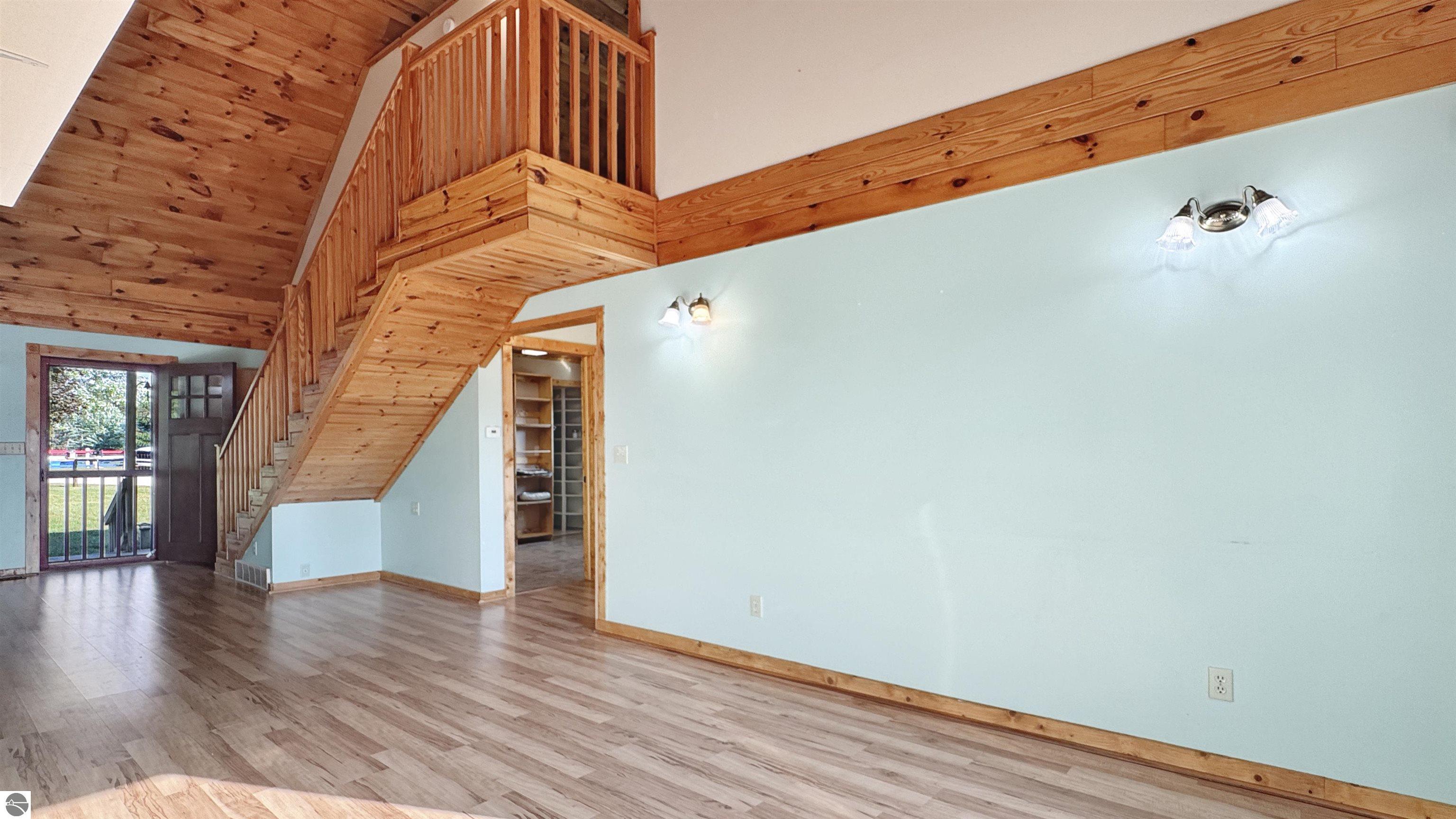 10900 S Blodgett, McBain, MI 49657 — Photo 10