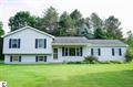 Photo 1 for MLS 1936226
