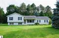 Photo 2 for MLS 1936226