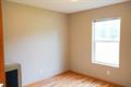 Photo 20 for MLS 1936226