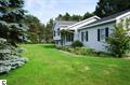 Photo 3 for MLS 1936226