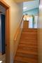 Photo 21 for MLS 1936226