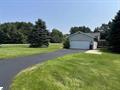 Photo 25 for MLS 1936226