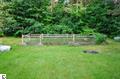 Photo 28 for MLS 1936226