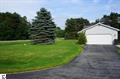 Photo 4 for MLS 1936226