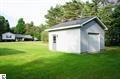 Photo 31 for MLS 1936226