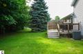 Photo 5 for MLS 1936226
