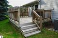Photo 6 for MLS 1936226