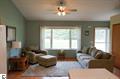 Photo 7 for MLS 1936226