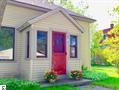 Photo 1 for MLS 1936228