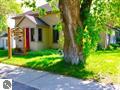 Photo 2 for MLS 1936228