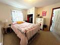 Photo 13 for MLS 1936228