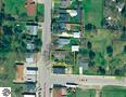 Photo 3 for MLS 1936228