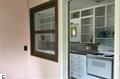 Photo 22 for MLS 1936228