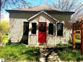 Photo 24 for MLS 1936228