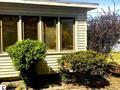 Photo 4 for MLS 1936228