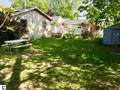 Photo 5 for MLS 1936228
