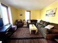 Photo 6 for MLS 1936228