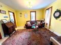Photo 8 for MLS 1936228