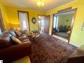 Photo 9 for MLS 1936228