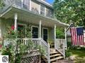 Photo 1 for MLS 1936244