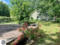 Photo 2 for MLS 1936244
